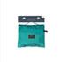 Crossing Packable Duffel 30L